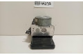 Блок управления АБС 10-0915-2803.3, 10-0915-2803.3   Alfa Romeo Giulietta
