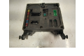 Блок предохранителей S108151001   Volkswagen Sharan    