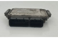 Řídící jednotka 0281013137, 0281013137   Fiat Croma 2008