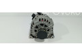 Генератор 9835689480, 1675460180   Citroen C3 Aircross      