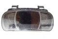Панель приборов P248107013R, NS37135260   Renault Kadjar       