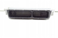 Блок управления коробкой передач 4S0927109   Audi R8 4S