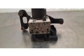 Jednotka ABS FPLA14F447AF   BMW M8 F91 F92 G14 G15 2015
