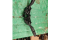 Volant KIA Niro 2021 93404Q4960, 40N3MR1001  