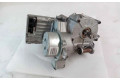 Pojistková skříňka Руль 54085129G, 54085129G   Ford Fiesta 2008