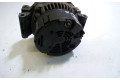 Генератор 0123320051   Fiat Ulysse      