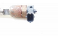 Vstřikovač 338002A610   Hyundai i30  pro naftový motor 1.6 D4FB 