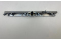 Генератор 8945833030   Toyota RAV 4 (XA50)      