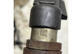 Vstřikovač 030010   Land Rover Range Rover Sport L320  pro naftový motor 3.6 368DT 