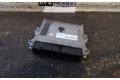 Řídící jednotka 9834609880, 9834609880   Opel Corsa F 2020