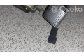 Zámek zadních dveří 8363669   BMW 5 E39 2000
