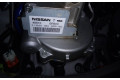    Рулевая рейка 48810BR60C, 313629663   Nissan Qashqai 2010 - 2014 года