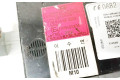 Блок комфорта 954002e240, 95400-2e240   Hyundai Tucson JM   