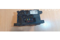 Блок комфорта 00517986150, 28106881   Fiat Grande Punto   