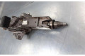 Volant Mazda 5  5N613C529A, 5N613C529A  