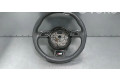 Руль Audi A8 S8 D4 4H  2010 - 2016 года 4H0419091K, 4H0419091AN      
