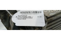 Интеркулер  5S6H9L440AD, INTERCOOLER   Ford Fusion 1.6