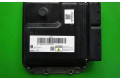 Řídící jednotka 55579443, MB275700-1190   Opel Astra J 2012