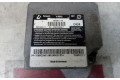 Блок подушек безопасности 46541774, CENTRALITAAIRBAG   Fiat Bravo - Brava
