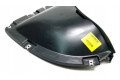 Volant Volkswagen ID.4 2022 11A805826A  