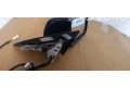 Zpětné zrcátko  Mercedes-Benz GLA W156 2014  1568109400, 19PIN  