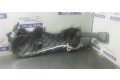 Čerpadlo oleje 37005400, 37005400   Opel Corsa C   Z13DT