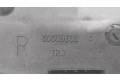 Подушка безопасности в сиденье 30339603, 30339442   Ford Focus