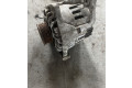 Генератор AL05057N, 439265   Volkswagen Bora      