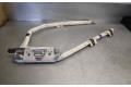 Подушка безопасности двери 5K6880741F   Volkswagen Golf SportWagen