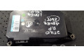Блок управления 46779807   Fiat Stilo