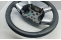 Volant Ford Focus C-MAX 2005 3M513600B, 601974200A  