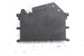 Блок управления АБС 1H0907379D   Volkswagen PASSAT B4