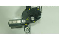 Двигатель стеклоочистителя заднего стекла 8V0955711C, 8V0955711C   Cupra Leon