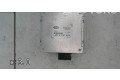 Блок комфорта 51833517, 51833517   Fiat Punto Evo   