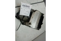 Jednotka ABS 0265216016   Volvo S40, V40 1995