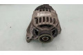 Генератор 51859037   Fiat Punto Evo      