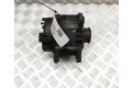 Генератор 059903016G, TG14C022   Audi A5 8T 8F      