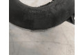Подрулевой шлейф SRS 7700840099   Renault Megane I
