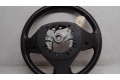 Руль Suzuki SX4  2010-2013 года 4811060PH0BPS      