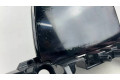 Дисплей    K123611J0A, VPGJYT-14E800-AD   Mazda CX-5 II