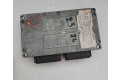 Блок управления коробкой передач 8200302005, 9658516880   Peugeot 807