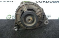 Генератор 120AH-BOSCH   Audi A6 S6 C4 4A      
