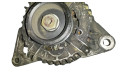 Генератор 078903016AB, 078903016AB   Audi A6 Allroad C5      