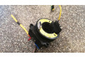 Подрулевой шлейф SRS 96628697   Chevrolet Captiva