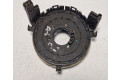 Подрулевой шлейф SRS 4e0953541a   Audi A6 S6 C6 4F
