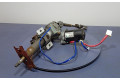    Рулевая рейка 45200-05283, 45200-05283   Toyota Avensis T250 2006 - 2009 года