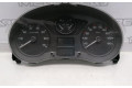 Přístrojová deska  Fiat Scudo 2011 5550013101, 5550013108  