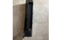 Блок комфорта 12759544, 53070153A   Saab 9-5   