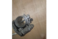 Jednotka ABS 9687888280, B123120302   Mitsubishi Outlander 2008