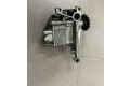 Čerpadlo oleje A6461810247, 6461810247   Mercedes-Benz Vito Viano W639   